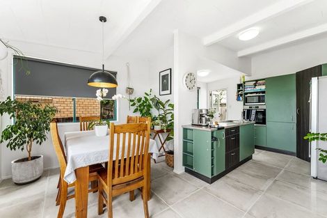 Photo of property in 3 Delshaw Avenue, Stanmore Bay, Whangaparaoa, 0932