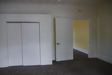 Photo of property in 74 Paranui Valley Road, Tikipunga, Whangarei, 0112