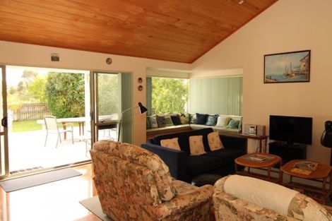 Photo of property in 103 Kenwood Drive, Matarangi, Whitianga, 3592