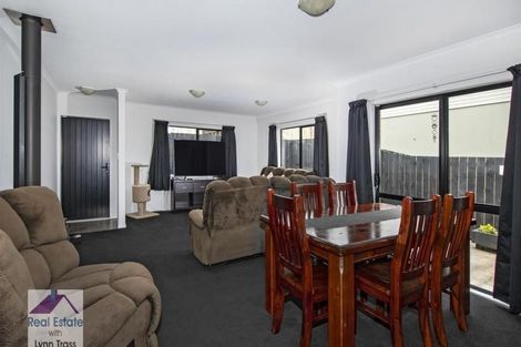 Photo of property in 8 Cole Terrace, Te Kamo, Whangarei, 0112