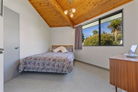 Photo of property in 11 Parati Place, Motuoapa, Turangi, 3382