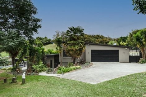 Photo of property in 3/110 Maungakawa Road, Cambridge, 3496