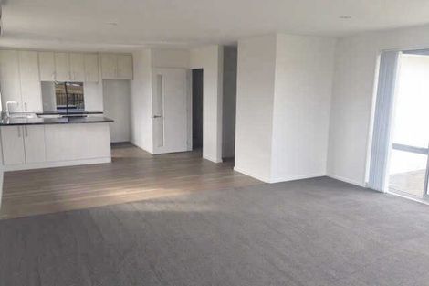 Photo of property in 36 Whakatipu Street, Pegasus, 7612