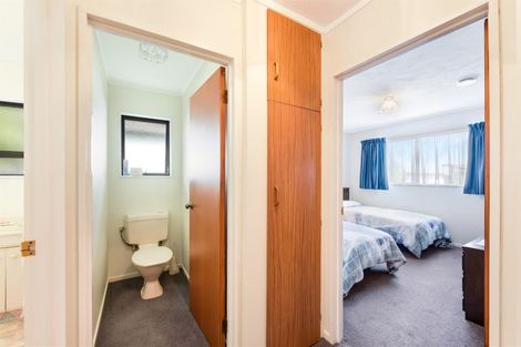 Photo of property in 1/13 Koromiko Avenue, Stoke, Nelson, 7011