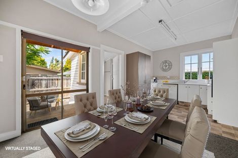 Photo of property in 47 George Street, Blenheim, 7201