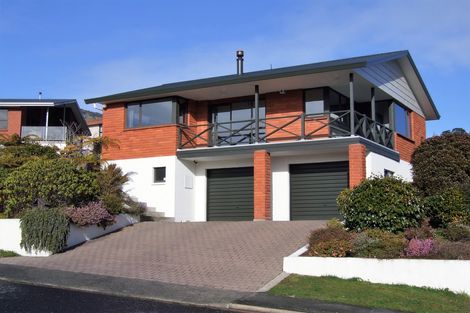 Photo of property in 49 Gebbie Street, Kinmont Park, Mosgiel, 9024