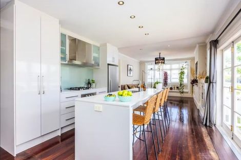 Photo of property in 22a Te Atatu Road, Te Atatu South, Auckland, 0610
