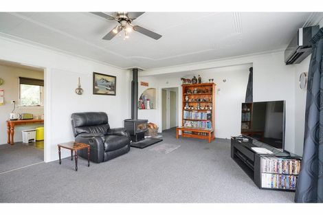 Photo of property in 29 Wye Street, Newfield, Invercargill, 9812