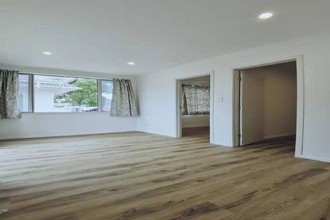 Photo of property in 36 Waimate Street, Otara, Auckland, 2023