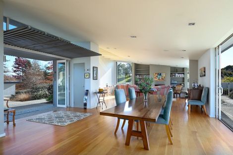 Photo of property in 48 Westdale Road, Redwood Valley, Richmond, 7081