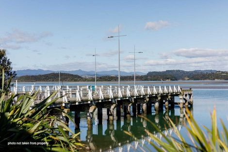 Photo of property in 4 William Place, Ohope, 3121