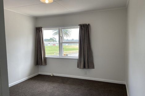 Photo of property in 28 Bracken Street, Petone, Lower Hutt, 5012