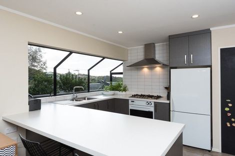 Photo of property in 64a Balfour Street, Mornington, Wellington, 6021