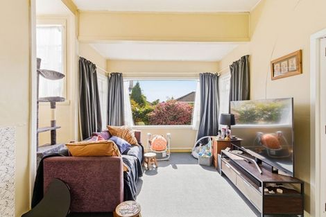 Photo of property in 62 Thorn Street, Caversham, Dunedin, 9012