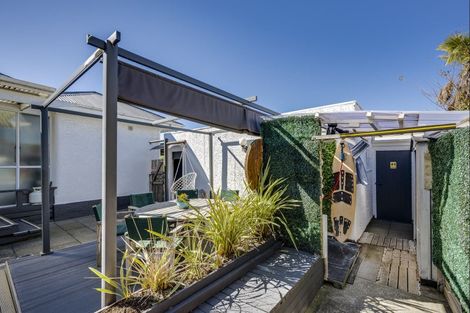 Photo of property in 14 Moeller Street, Taradale, Napier, 4112