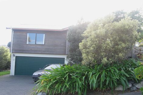 Photo of property in 121 Eskdale Road, Papakowhai, Porirua, 5024