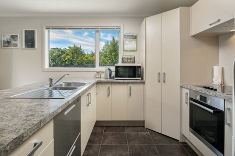 Photo of property in 15 Rata Place, Witherlea, Blenheim, 7201