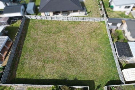 Photo of property in 6 Oxnam Place, Foxton Beach, Foxton, 4815