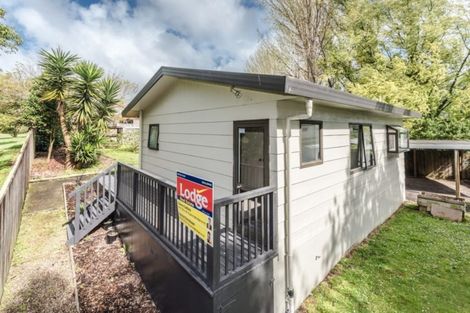 Photo of property in 36d Frederick Drive, Dinsdale, Hamilton, 3204