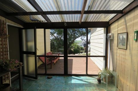 Photo of property in 25 Chambers Street, Kakanui, Oamaru, 9495