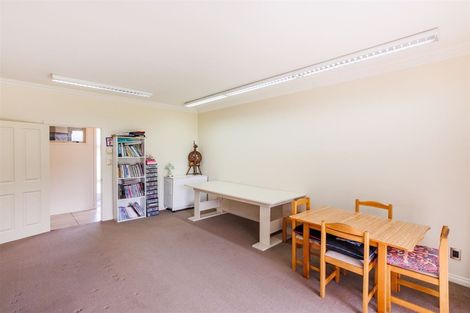 Photo of property in 47 Cummerfield Road, Foxton, 4891