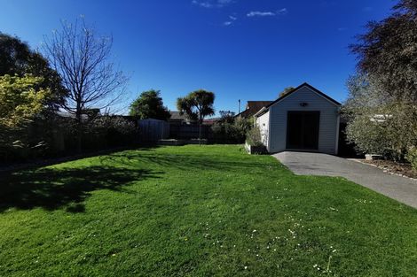 Photo of property in 88 Roker Street, Somerfield, Christchurch, 8024