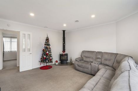 Photo of property in 13 Mangati Road, Bell Block, New Plymouth, 4312