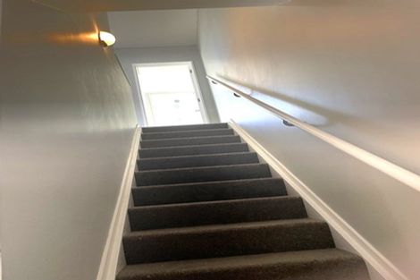 Photo of property in 34/218 Captain Springs Road, Onehunga, Auckland, 1061