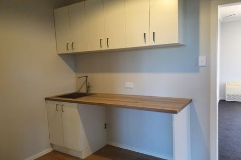 Photo of property in 97 Bordesley Street, Phillipstown, Christchurch, 8011