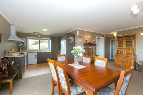 Photo of property in 617a Kaipikari Road, Urenui, 4375