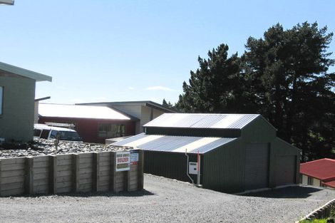 Photo of property in 6 Matai Place, Huntly, 3700