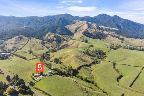 Photo of property in 116 Hill Road, Te Aroha, 3392