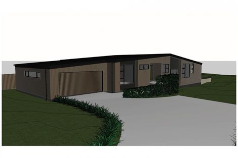 Photo of property in 26 Orchard Road, Greytown, 5712