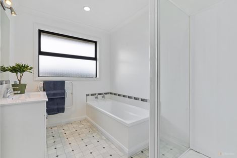 Photo of property in 8a Maling Street, Geraldine, 7930