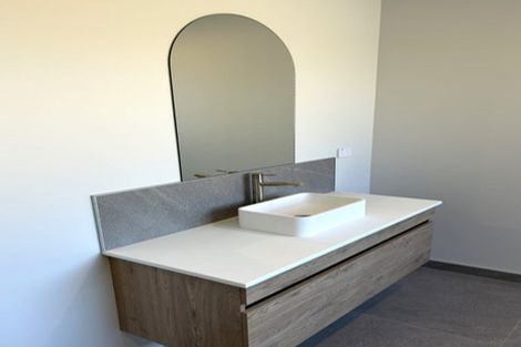 Photo of property in 25 Gemstone Place, Rolleston, 7615