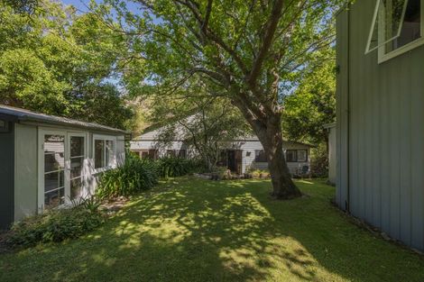 Photo of property in 1132a Purangi Road, Ferry Landing, Whitianga, 3591