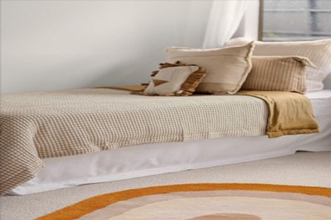 Photo of property in 11b Westwood Street, Bellevue, Tauranga, 3110