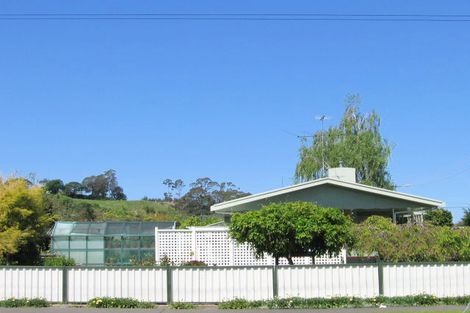 Photo of property in 11 Mary Street, Mangapapa, Gisborne, 4010