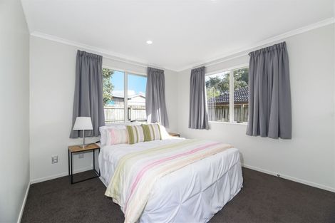 Photo of property in 10 Jury Place, Favona, Auckland, 2024