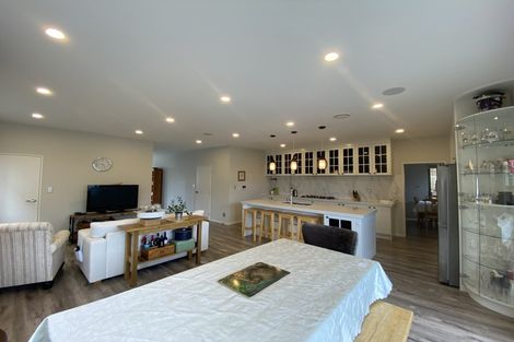 Photo of property in 17 Peihinga Road, Flat Bush, Auckland, 2019