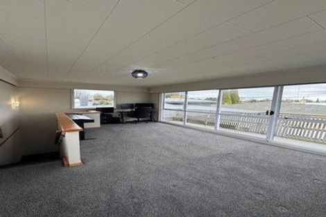 Photo of property in 29 Richmond Avenue, Takaro, Palmerston North, 4410