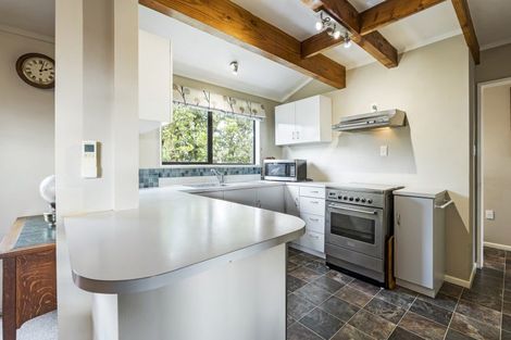 Photo of property in 103e Barrett Road, Whalers Gate, New Plymouth, 4310