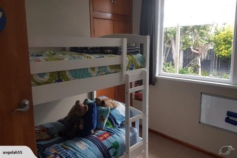 Photo of property in 44a Woodglen Road, Glen Eden, Auckland, 0602