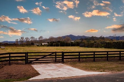 Photo of property in 28 Hansen Road, Makauri, Gisborne, 4071