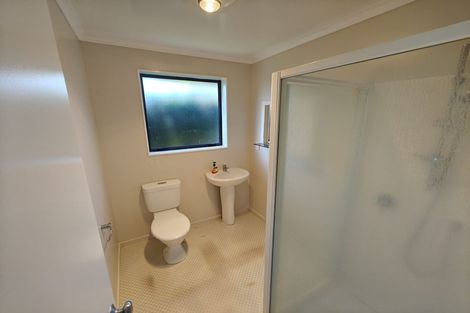 Photo of property in 7 Wimbledon Close, Nawton, Hamilton, 3200