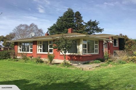 Photo of property in 76 Hawthornden Road, Avonhead, Christchurch, 8042