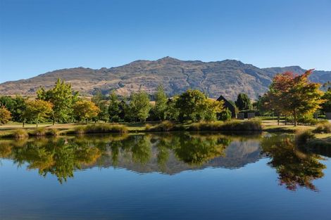 Photo of property in 3/130 Domain Road, Speargrass Flat, Queenstown, 9371