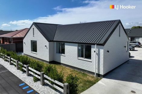 Photo of property in 1/9 Irvine Street, Mosgiel, 9024