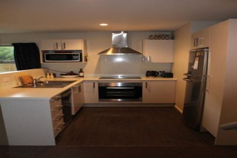 Photo of property in 170d Fitzgerald Avenue, Christchurch Central, Christchurch, 8011