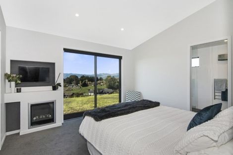 Photo of property in 8 Redmill Road, Redwood Valley, Richmond, 7081